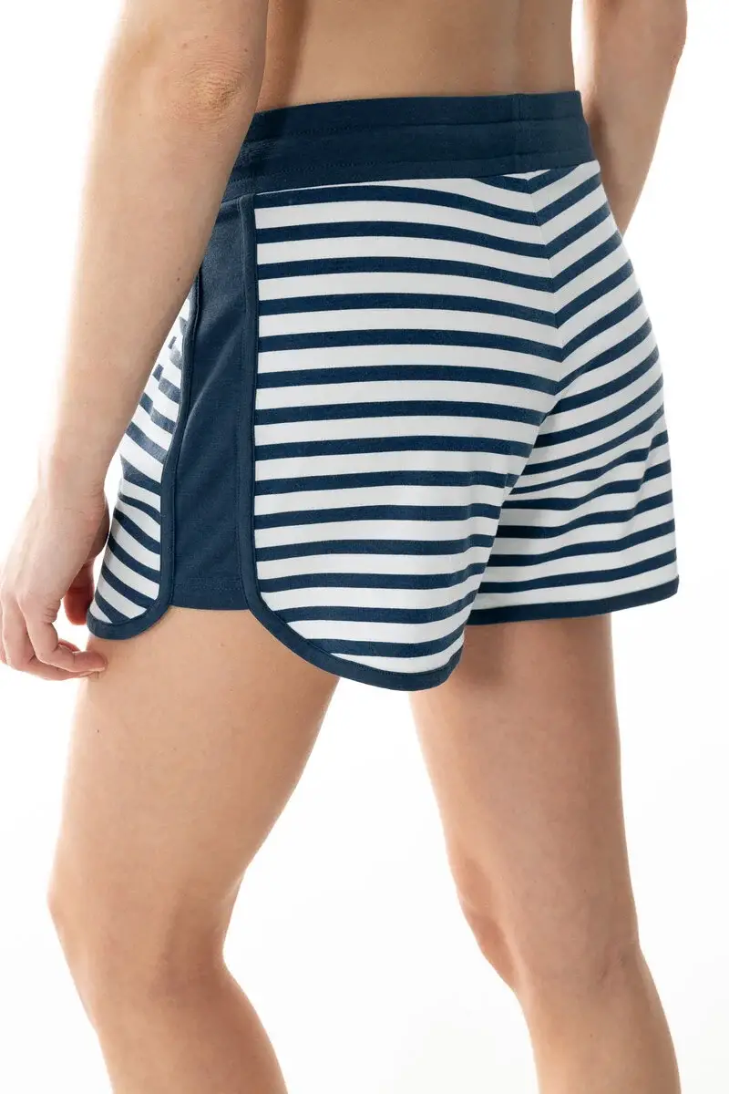 Merxx Shorts Serie Cyra Saisonale Angebote