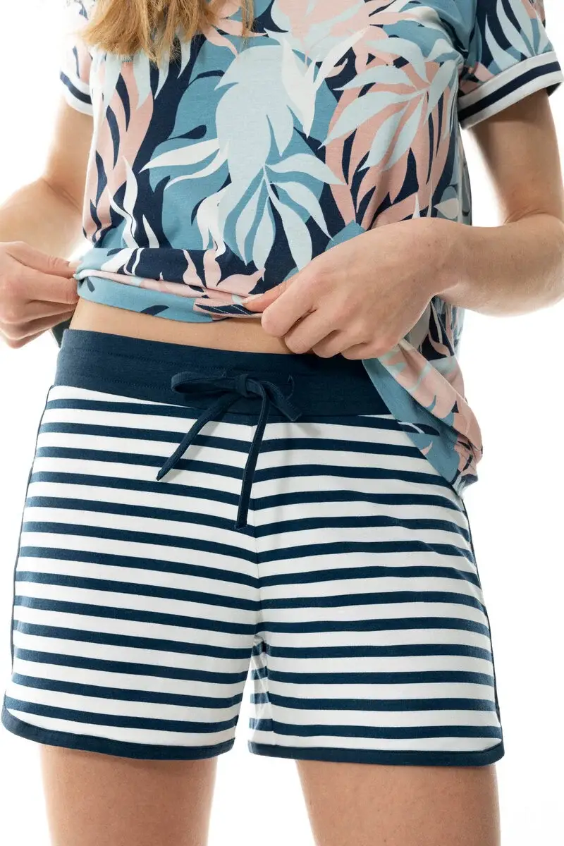 Merxx Shorts Serie Cyra Saisonale Angebote