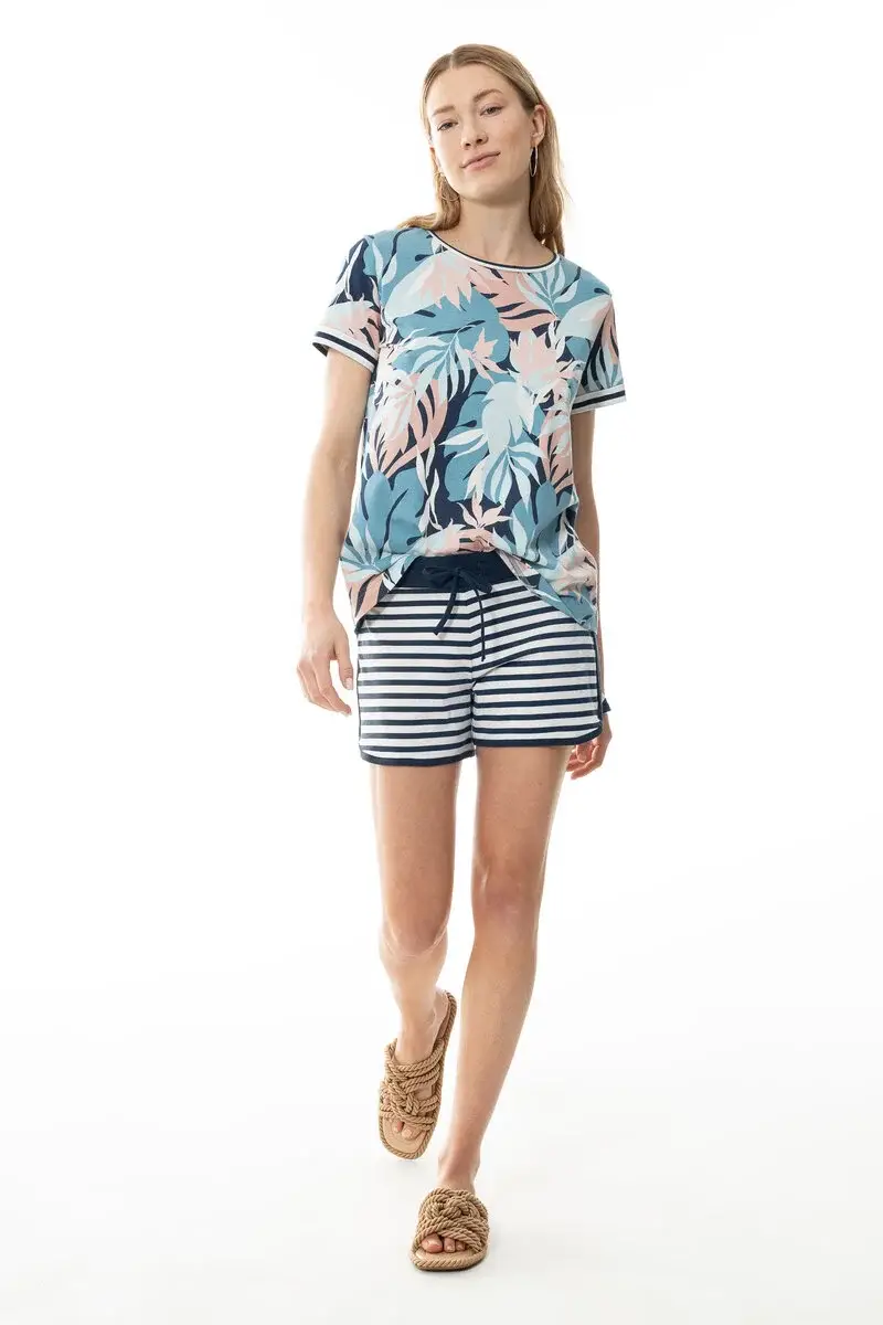 Merxx Shorts Serie Cyra Saisonale Angebote