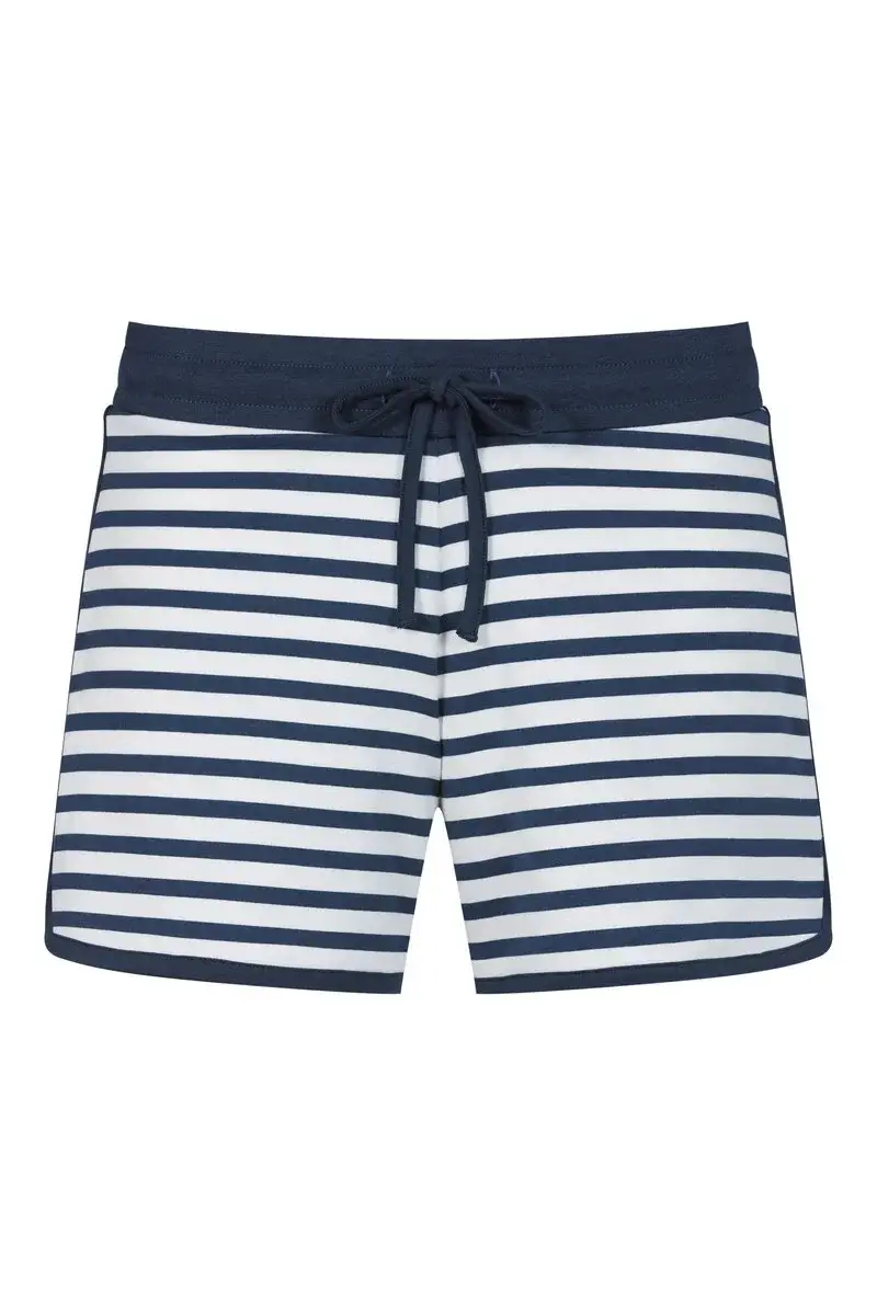 Merxx Shorts Serie Cyra Saisonale Angebote