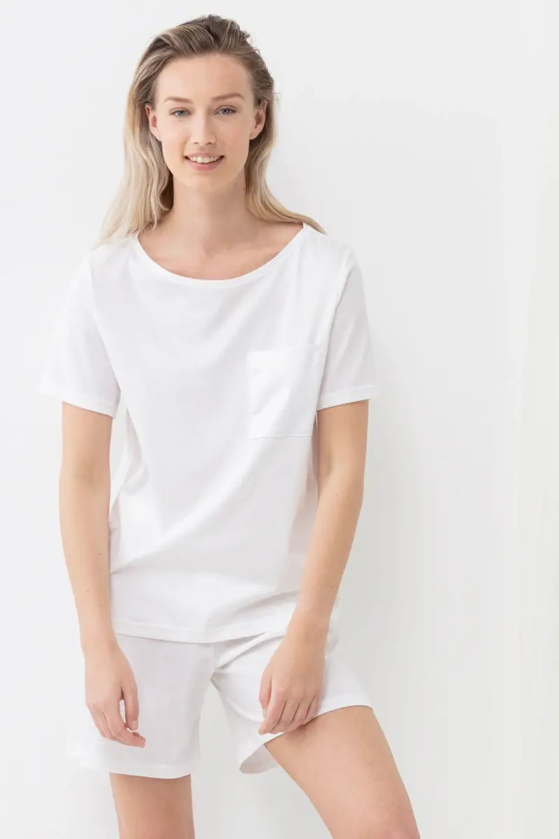 Merxx Shirt Serie Malea Räumungsverkauf