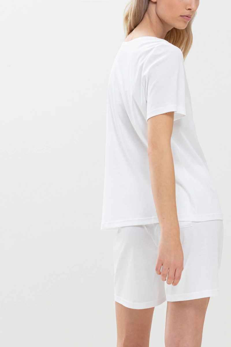 Merxx Shirt Serie Malea Räumungsverkauf