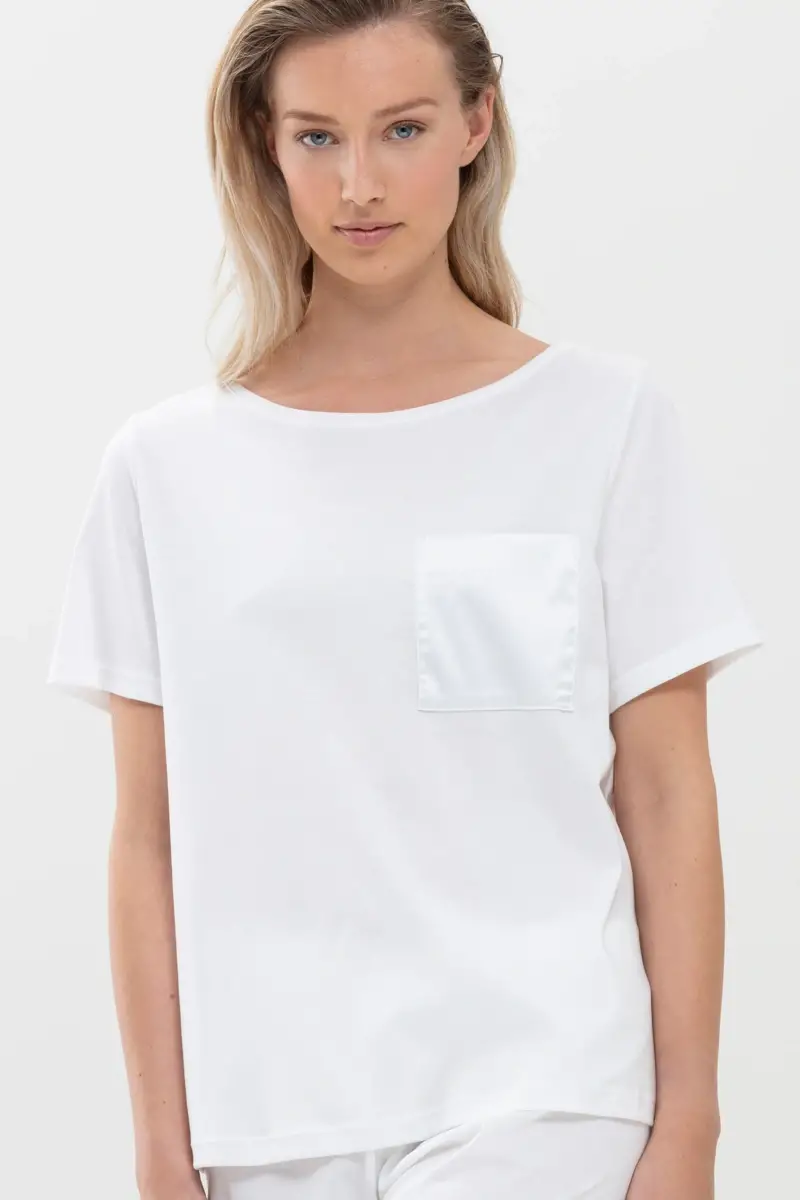 Merxx Shirt Serie Malea Räumungsverkauf