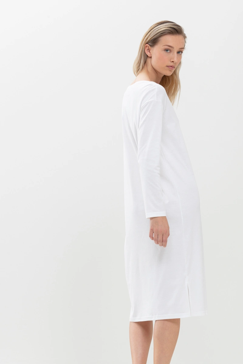 Merxx Nachthemd Serie Malea Tägliche Deals