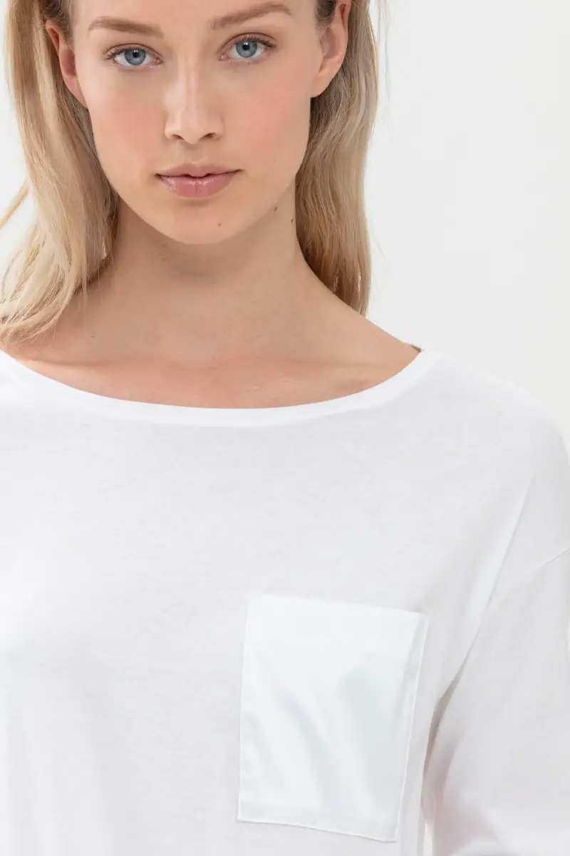 Merxx Nachthemd Serie Malea Tägliche Deals