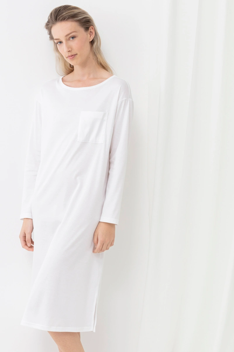 Merxx Nachthemd Serie Malea Tägliche Deals