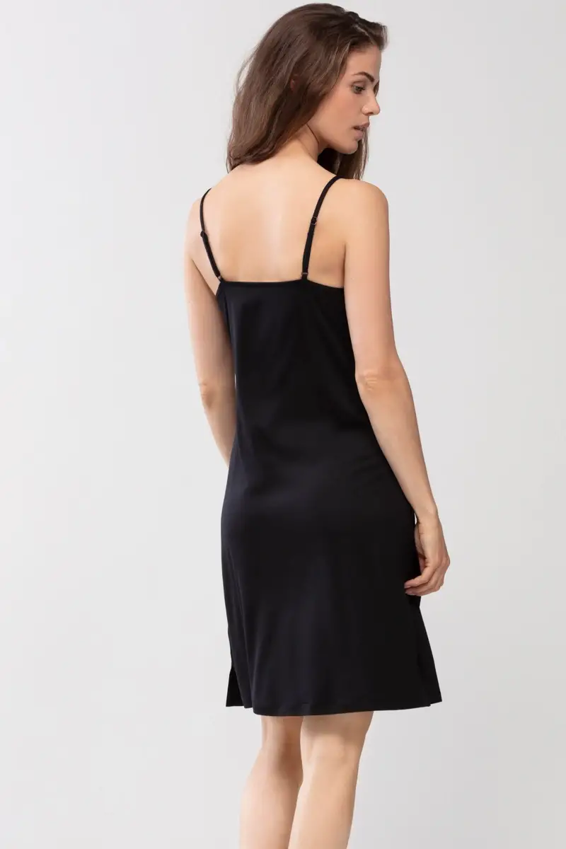 Merxx Body-Dress Serie Luise Wochenangebot