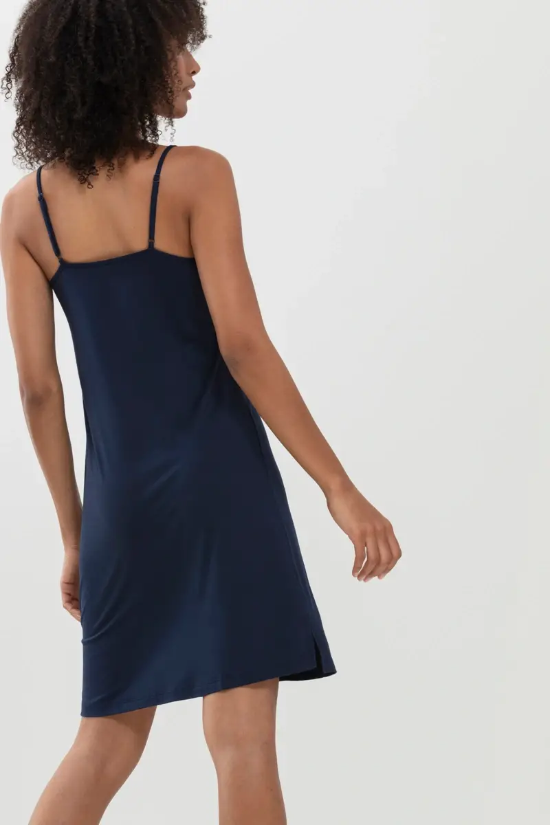 Merxx Body-Dress Serie Luise Kostenlose Rückgabe