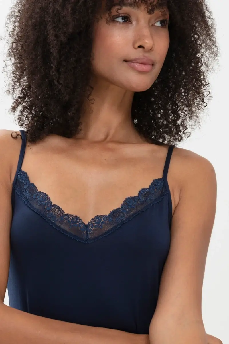 Merxx Body-Dress Serie Luise Kostenlose Rückgabe