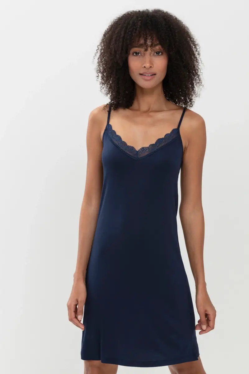 Merxx Body-Dress Serie Luise Kostenlose Rückgabe