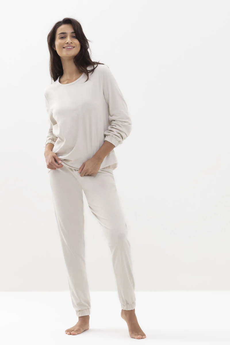 Merxx Shirt langarm Serie N8TEX 2.0 Begrenzte Freigabe