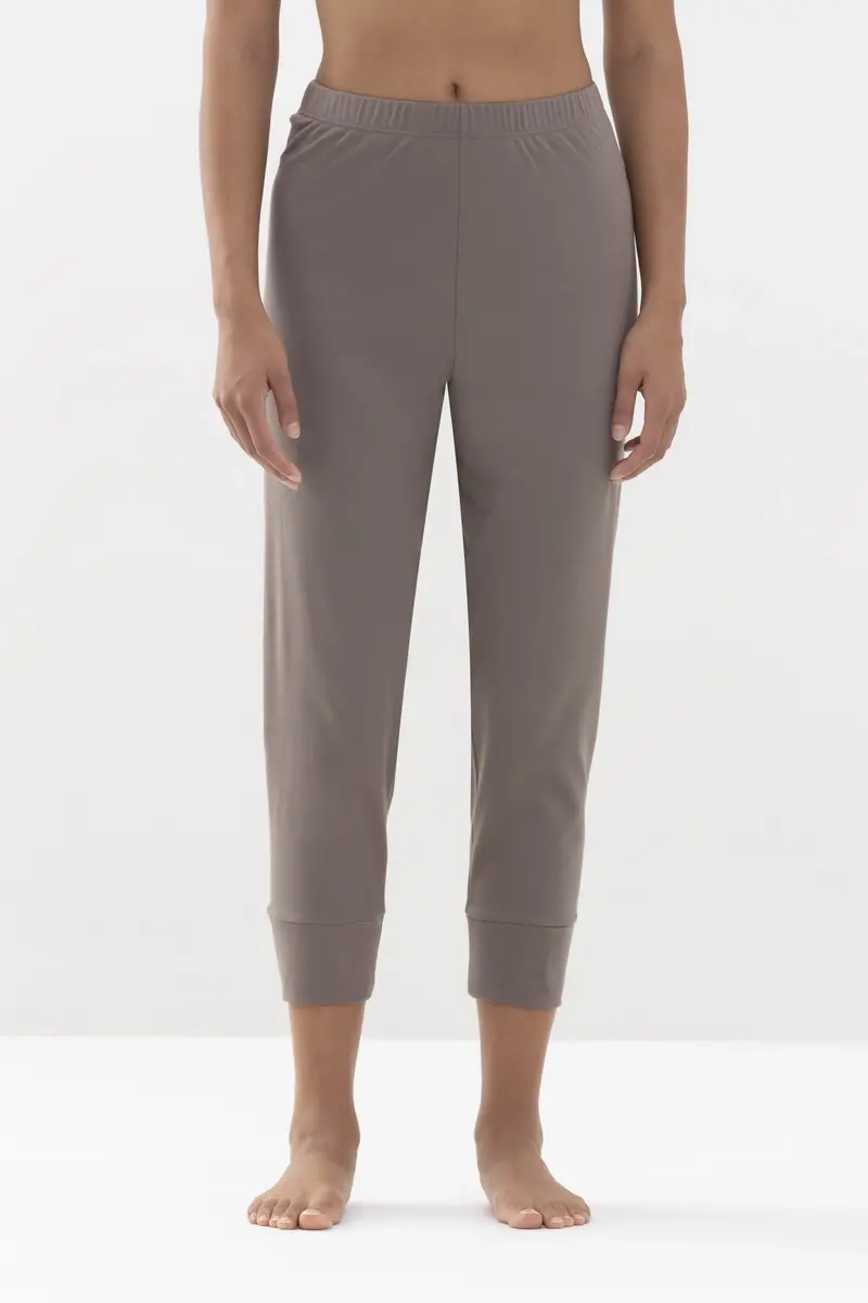 Merxx Hose 3/4 lang Serie N8TEX 2.0 JETZT KAUFEN