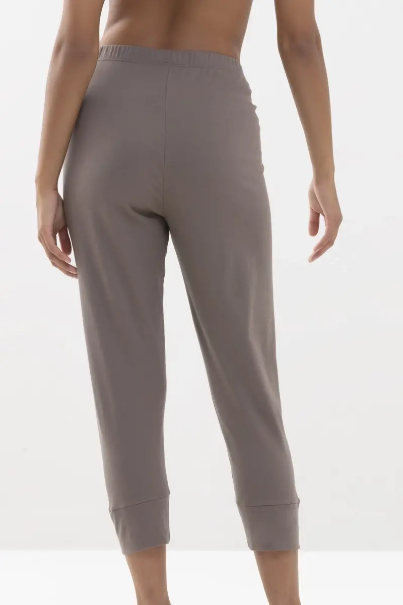Merxx Hose 3/4 lang Serie N8TEX 2.0 JETZT KAUFEN