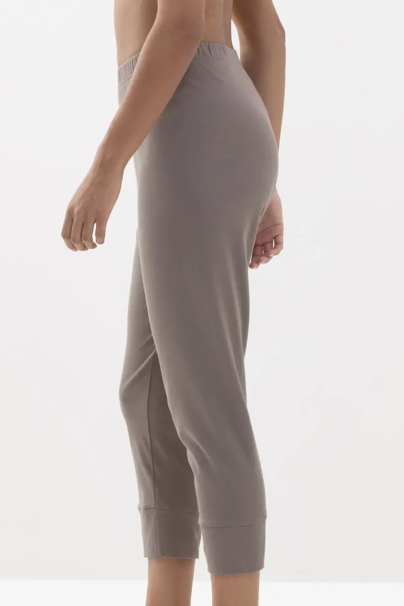 Merxx Hose 3/4 lang Serie N8TEX 2.0 JETZT KAUFEN