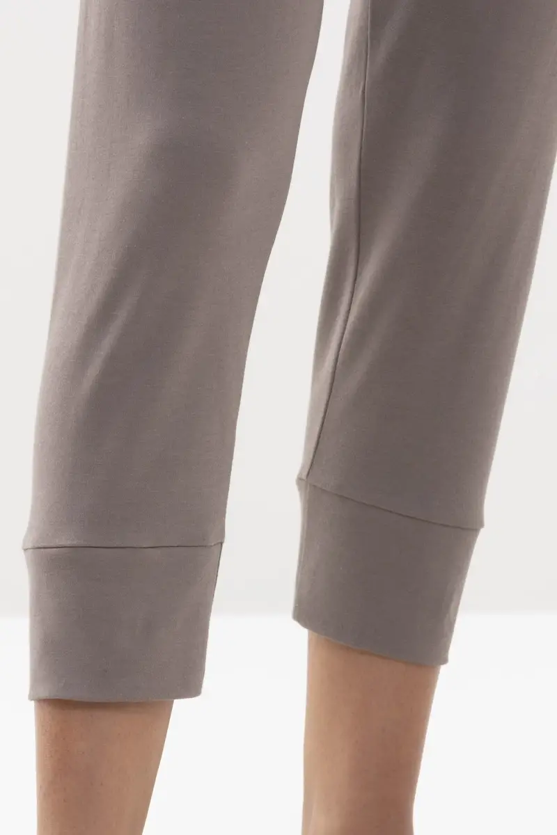 Merxx Hose 3/4 lang Serie N8TEX 2.0 JETZT KAUFEN