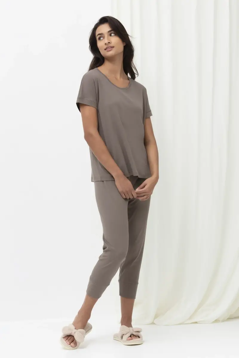 Merxx Hose 3/4 lang Serie N8TEX 2.0 JETZT KAUFEN