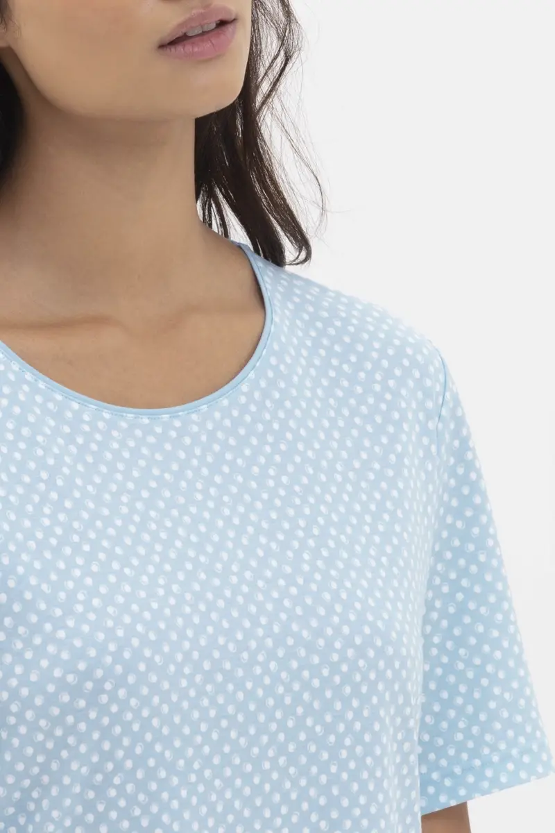 Merxx Nachthemd Serie Emelie Zeitbegrenzte Promotion
