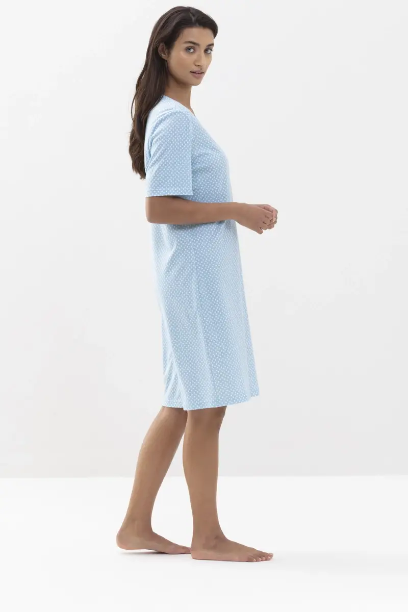 Merxx Nachthemd Serie Emelie Zeitbegrenzte Promotion