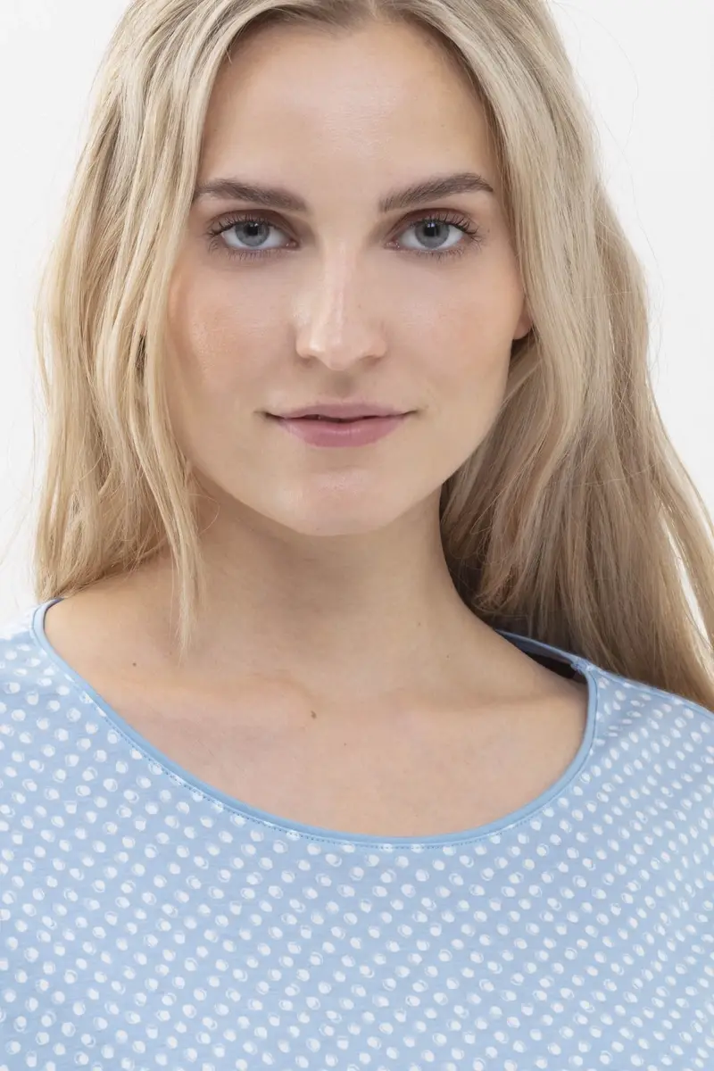 Merxx Nachthemd Serie Emelie Bis zu 50% Rabatt