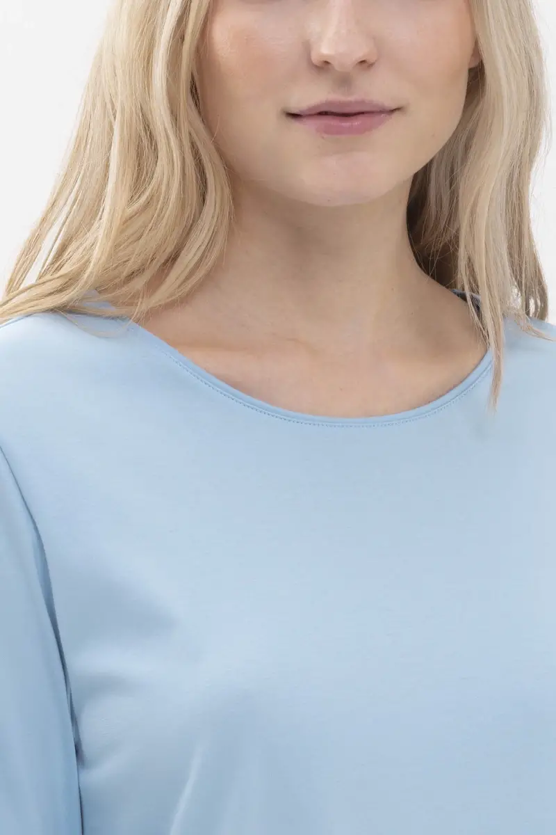 Merxx Schlafanzug Serie Emelie Bis zu 60% Rabatt