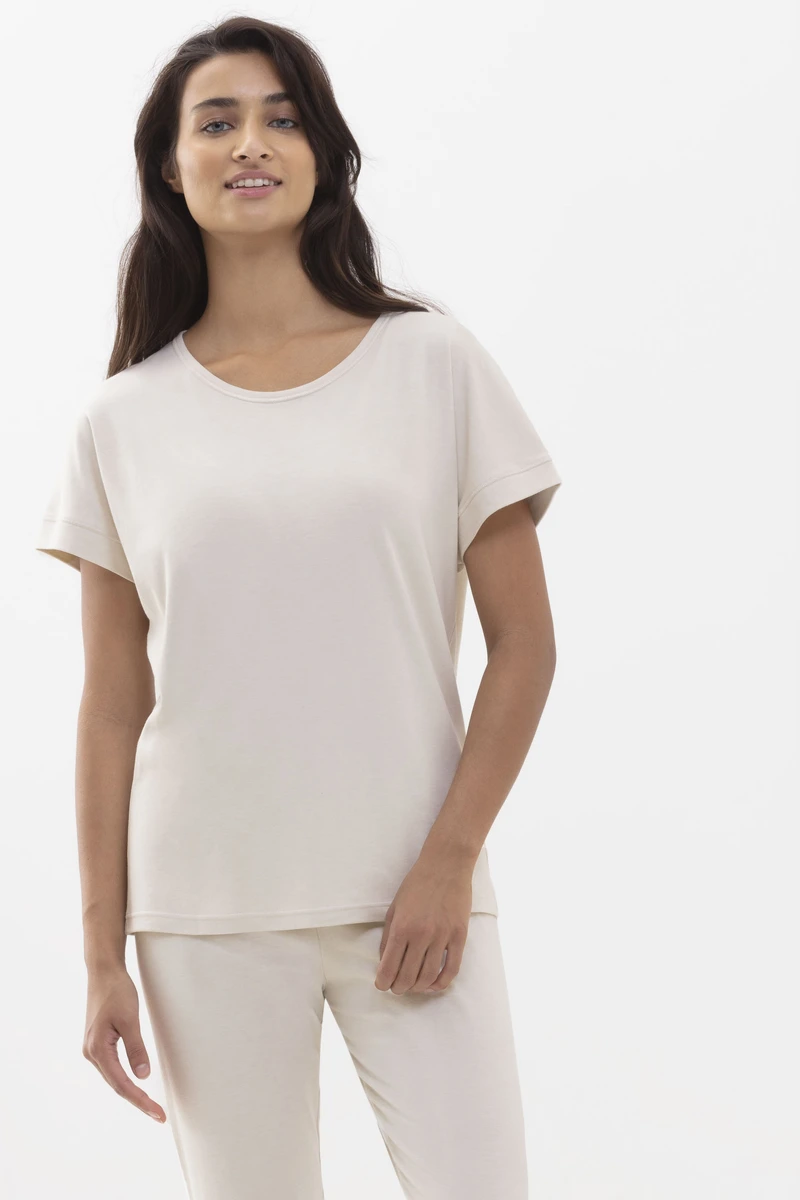 Merxx Shirt halbarm Serie N8TEX 2.0 Bis zu 65% Rabatt