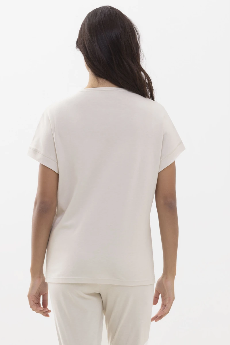 Merxx Shirt halbarm Serie N8TEX 2.0 Bis zu 65% Rabatt