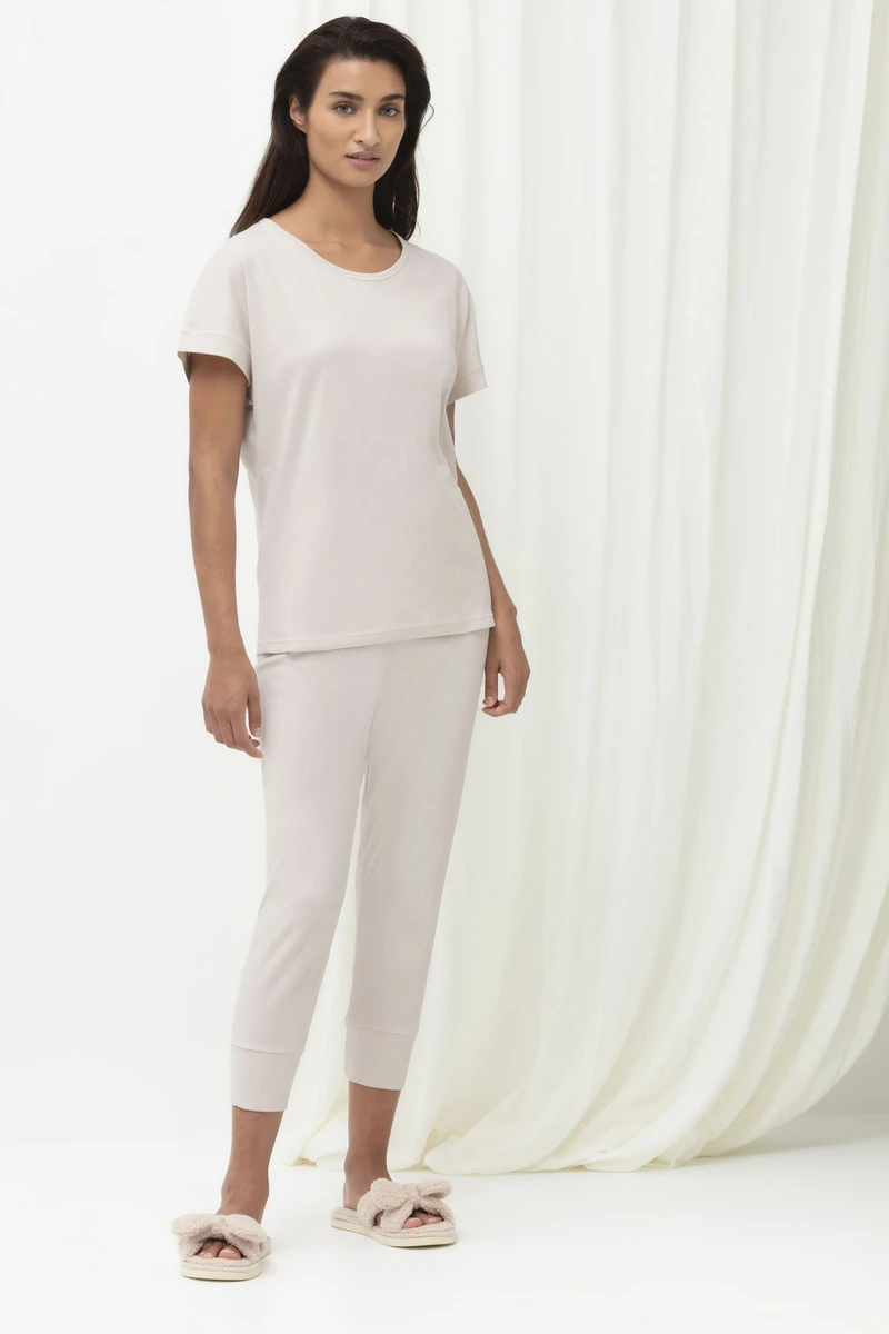 Merxx Shirt halbarm Serie N8TEX 2.0 Bis zu 65% Rabatt