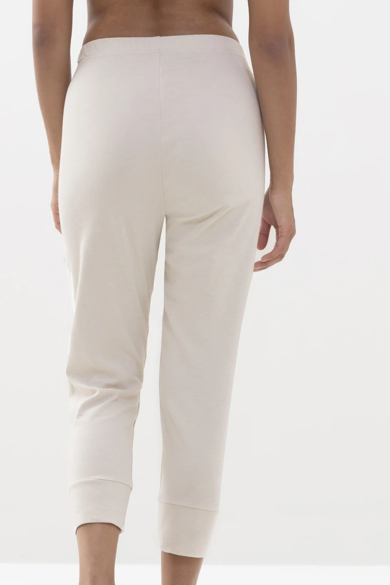 Merxx Hose 3/4 lang Serie N8TEX 2.0 Nur für heute