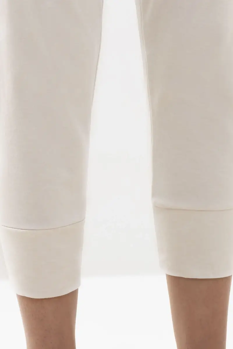 Merxx Hose 3/4 lang Serie N8TEX 2.0 Nur für heute