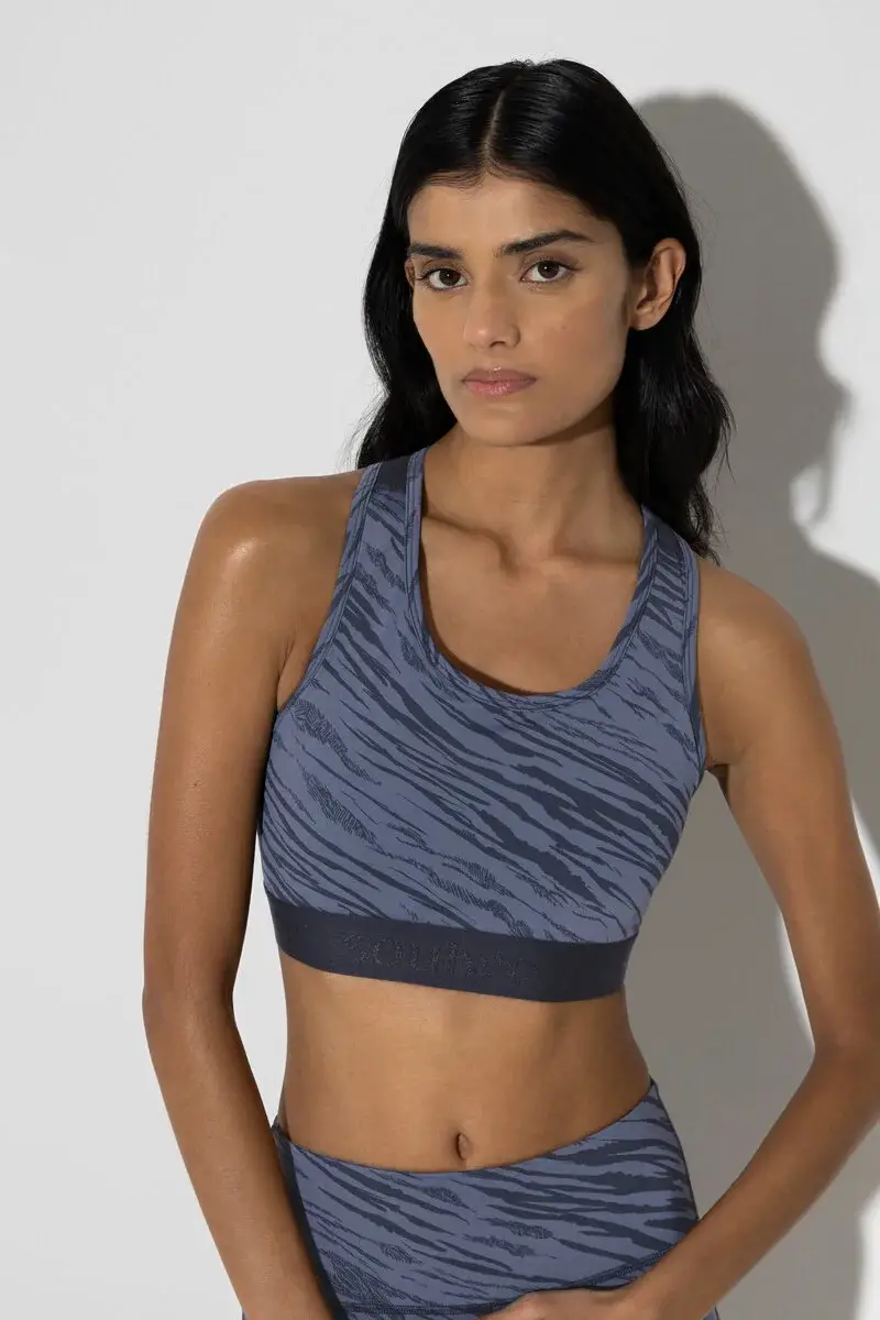 Merxx Bustier Serie Stretchable Discount Store für neue Produkte