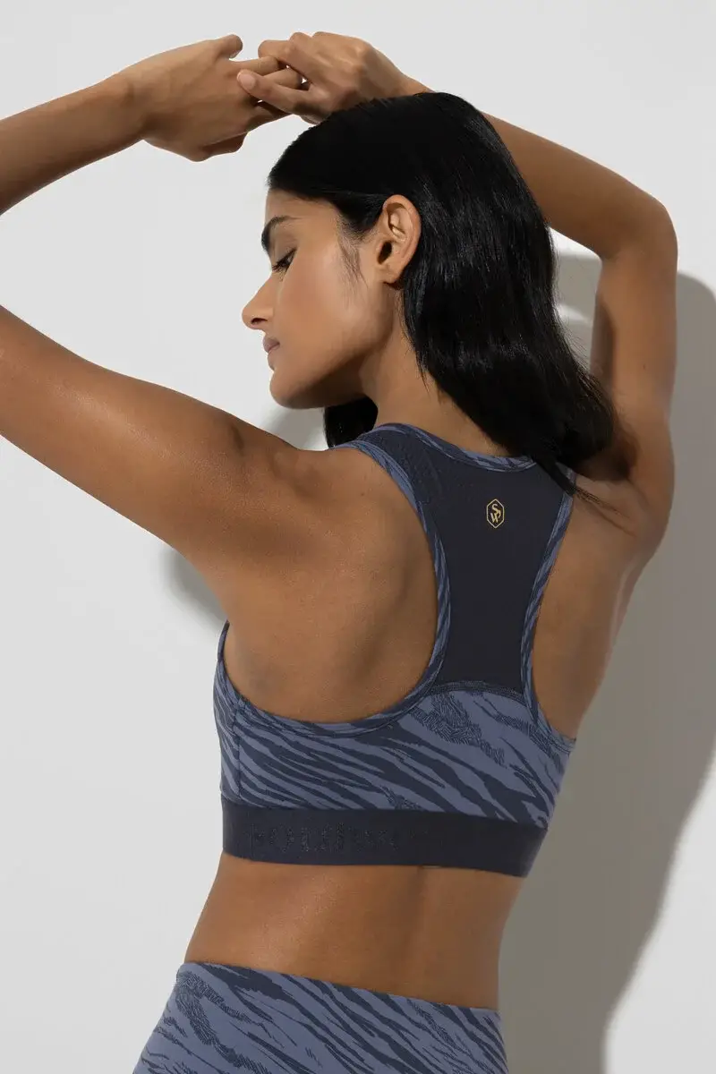 Merxx Bustier Serie Stretchable Discount Store für neue Produkte