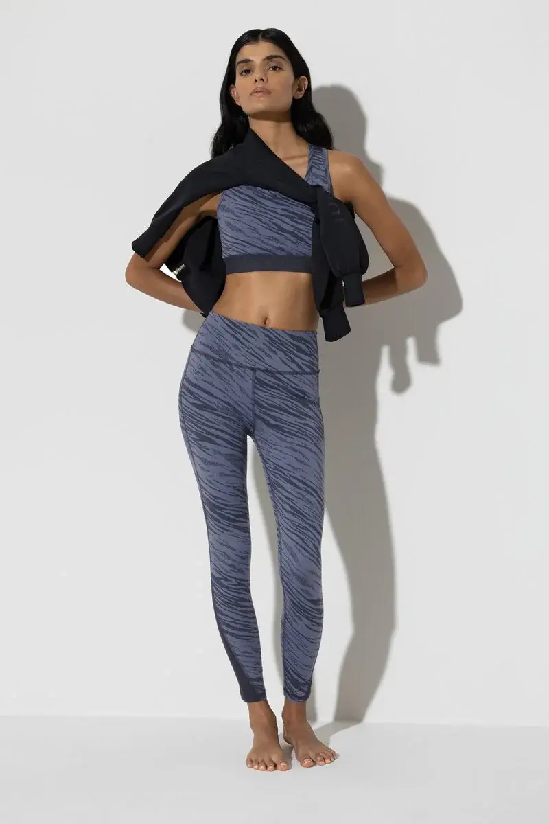 Merxx Bustier Serie Stretchable Discount Store für neue Produkte