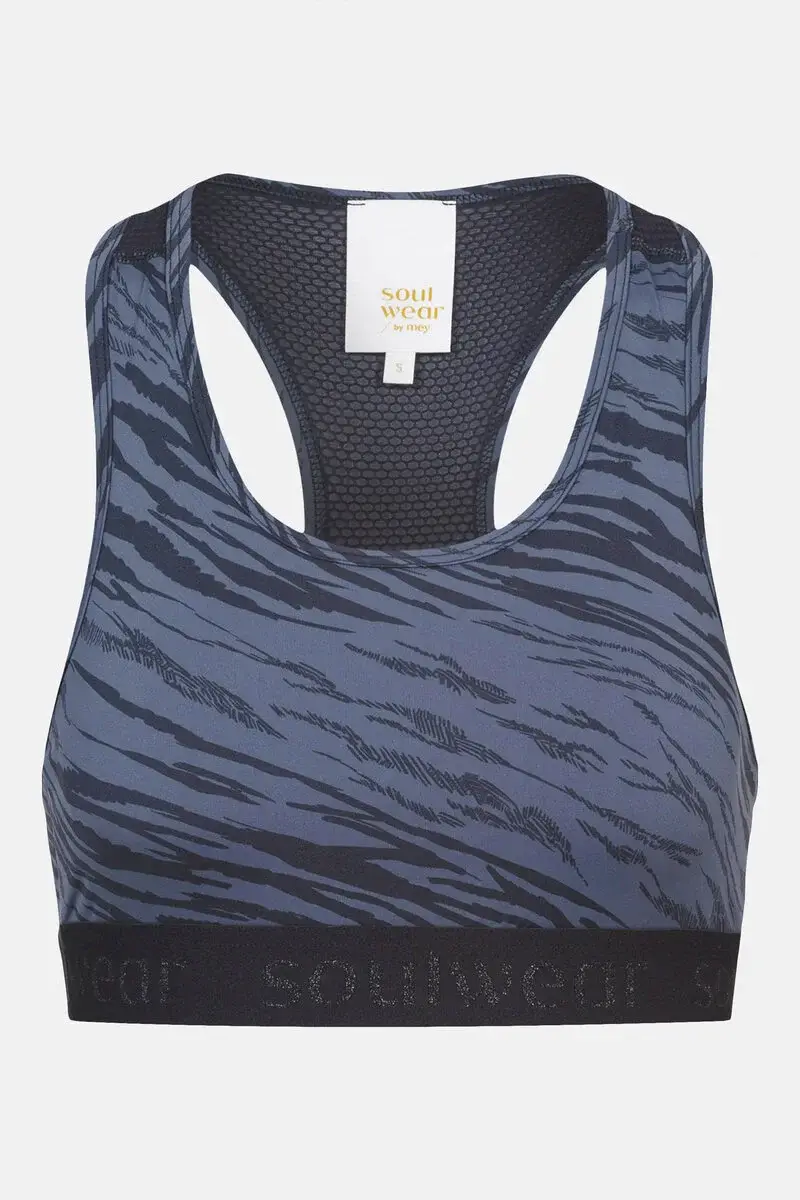 Merxx Bustier Serie Stretchable Discount Store für neue Produkte