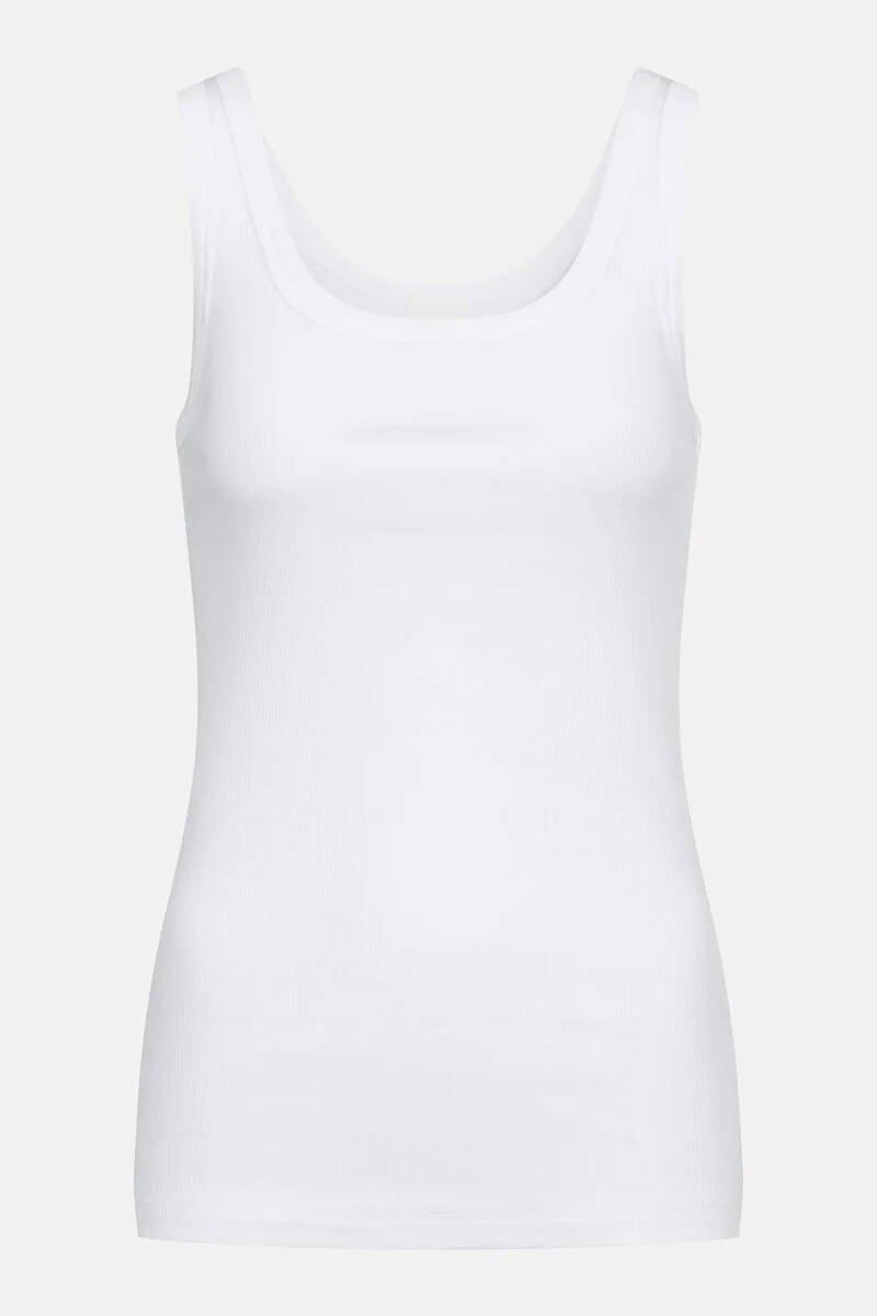 Merxx Top Serie Ribbed Nur noch ein Tag übrig
