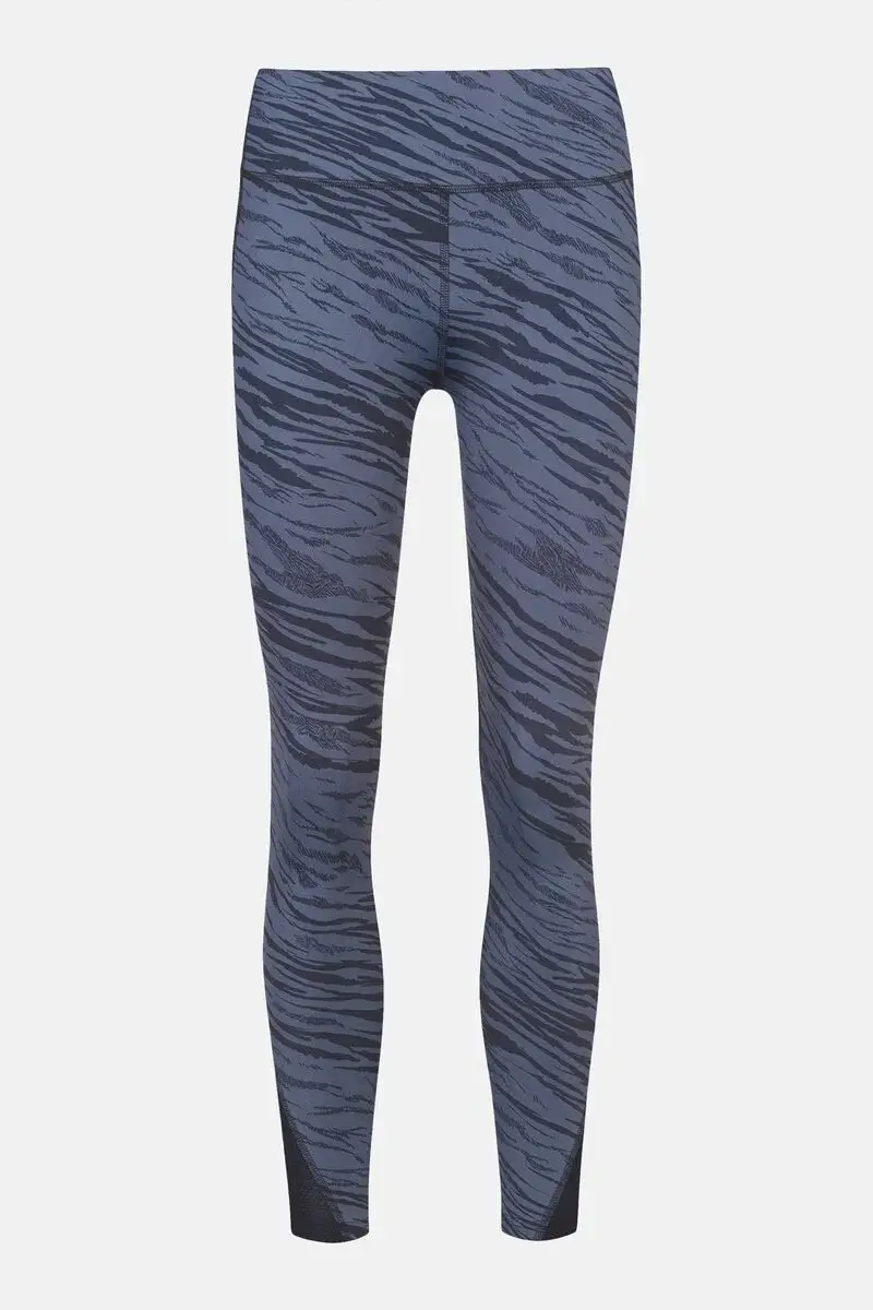 Merxx Leggings lang Serie Stretchable Super Rabatt