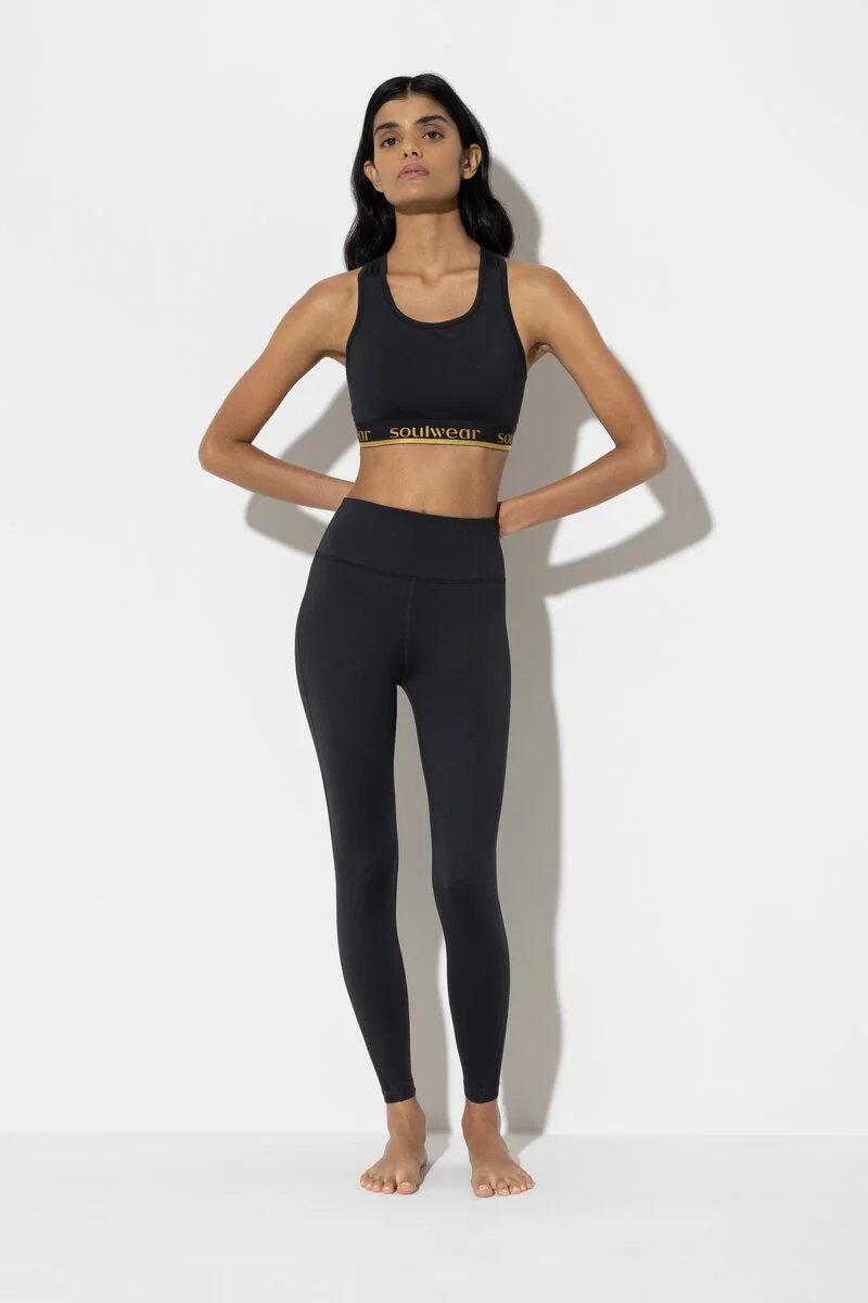 Merxx Bustier Serie Stretchable 50% Rabatt mit kostenlosem Versand