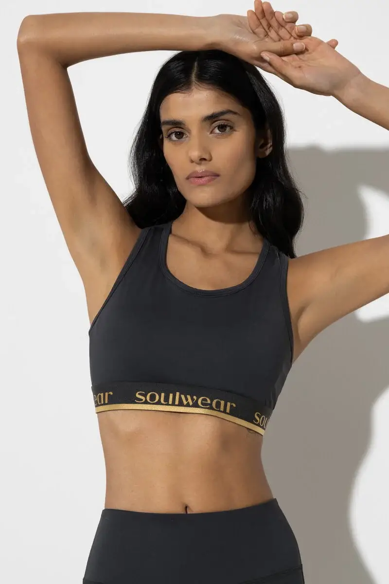 Merxx Bustier Serie Stretchable 50% Rabatt mit kostenlosem Versand