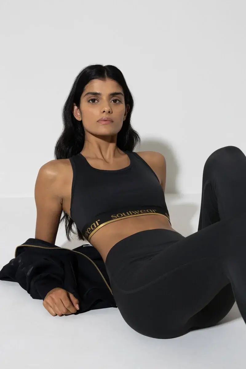 Merxx Bustier Serie Stretchable 50% Rabatt mit kostenlosem Versand