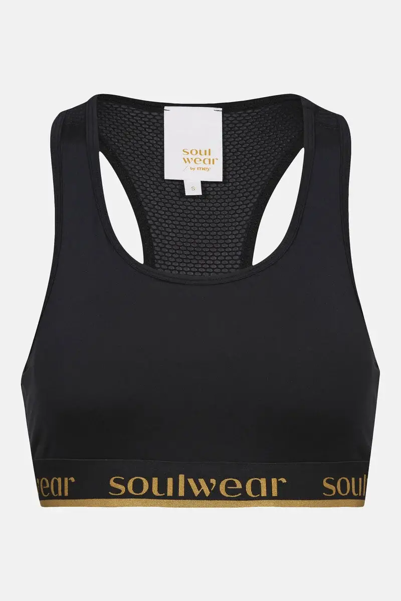 Merxx Bustier Serie Stretchable 50% Rabatt mit kostenlosem Versand