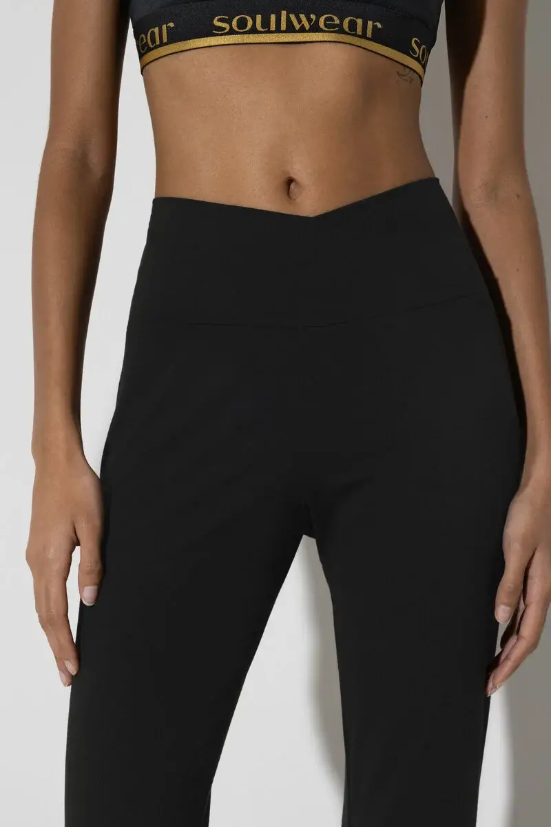 Merxx Hose lang Serie Breathable Kostenloser Versand international