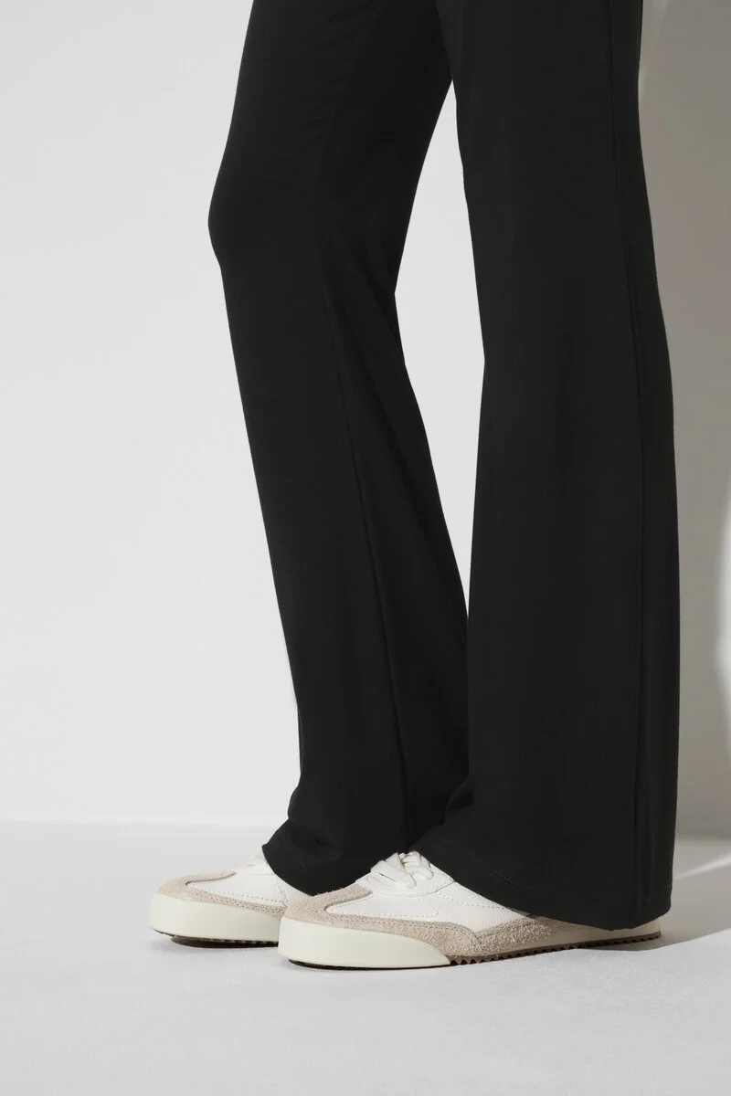 Merxx Hose lang Serie Breathable Kostenloser Versand international
