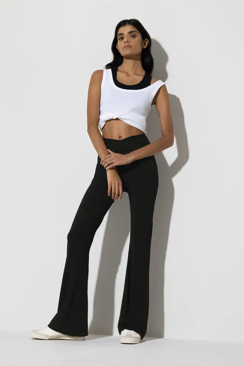 Merxx Hose lang Serie Breathable Kostenloser Versand international