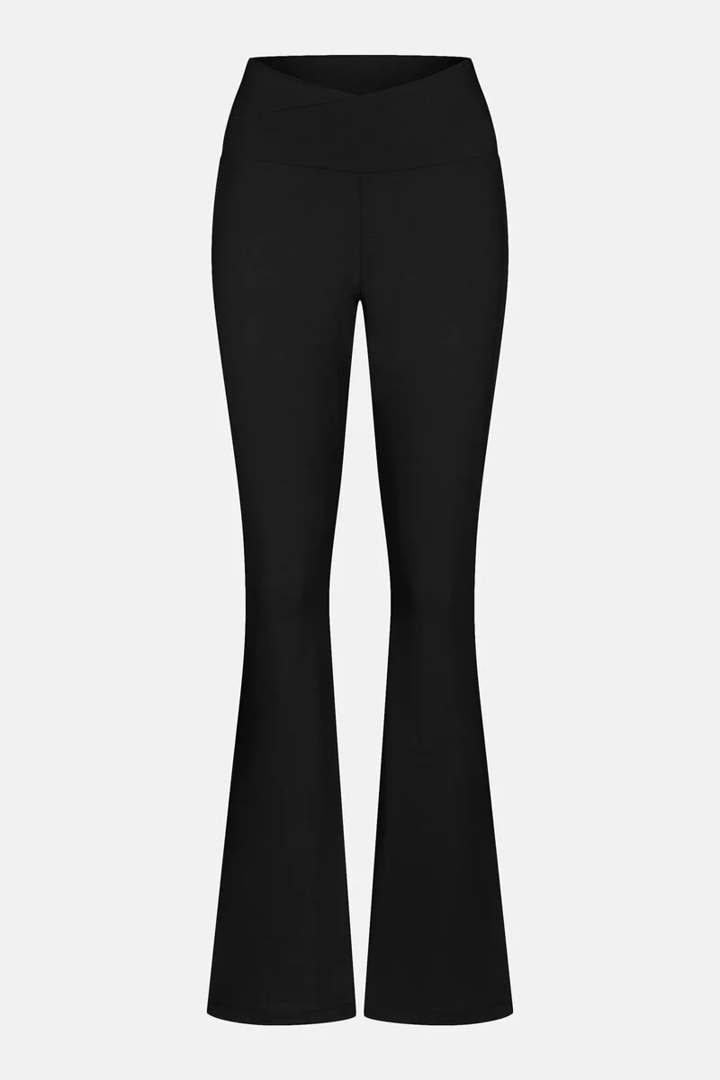 Merxx Hose lang Serie Breathable Kostenloser Versand international