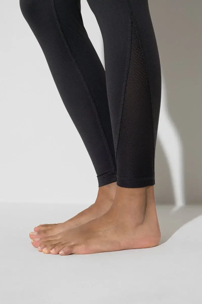 Merxx Leggings lang Serie Stretchable Fabrikladen