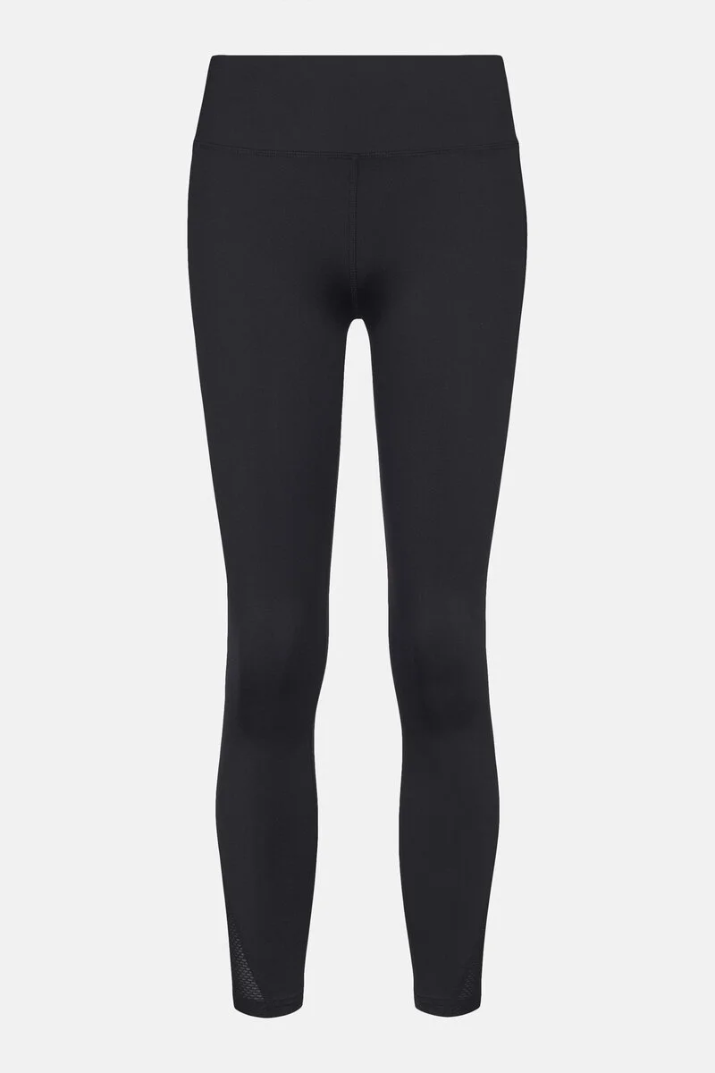 Merxx Leggings lang Serie Stretchable Fabrikladen