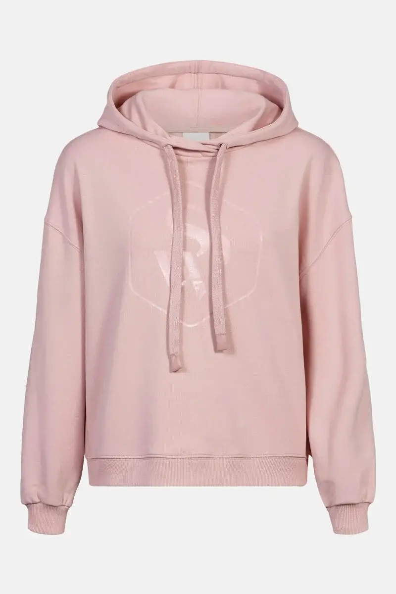 Merxx Hoodie Serie Cozy Begrenzt auf 3 Tage