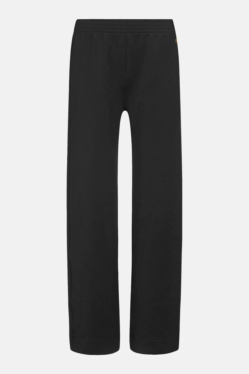 Merxx Hose lang Serie Balanced Black Friday Preise