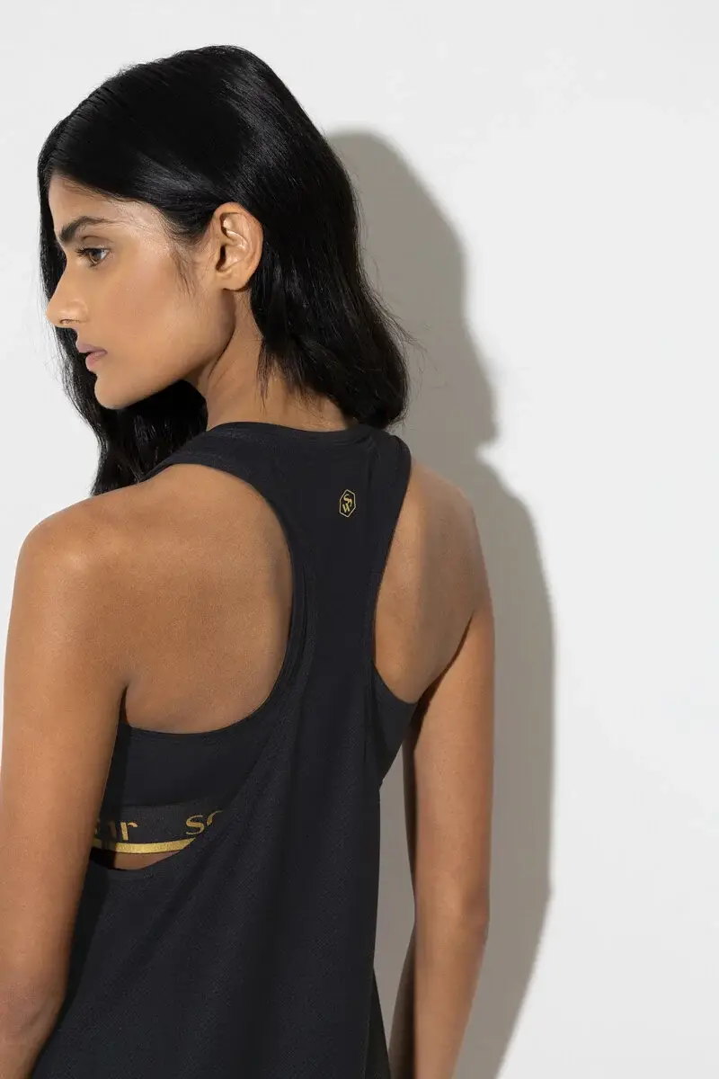 Merxx Tanktop Serie Light Im Verkauf