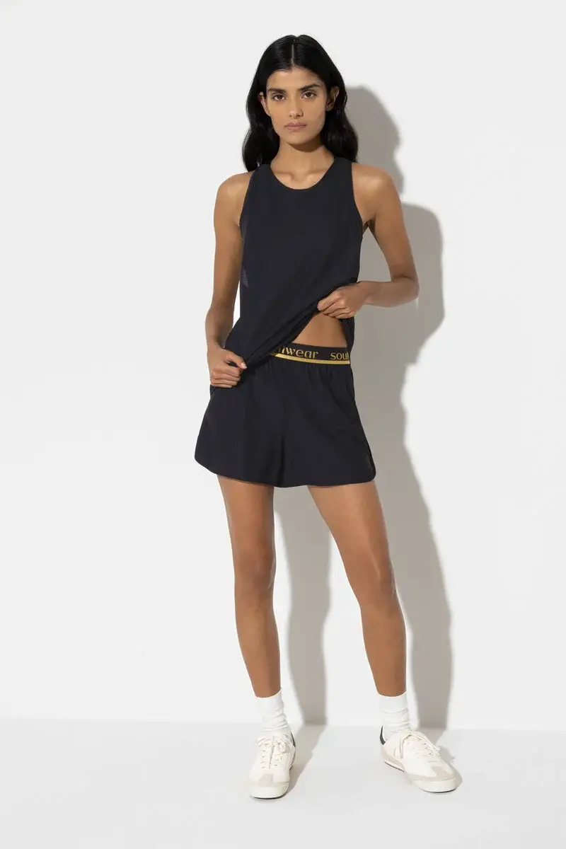 Merxx Tanktop Serie Light Im Verkauf