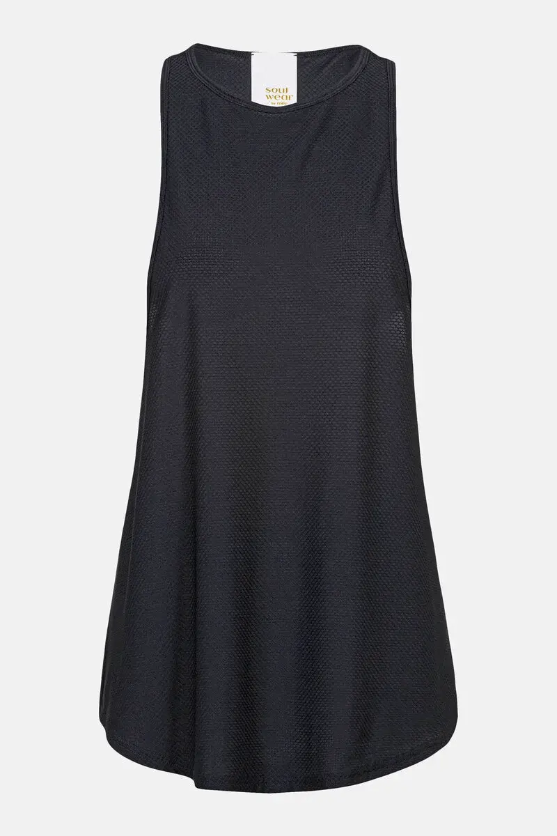 Merxx Tanktop Serie Light Im Verkauf